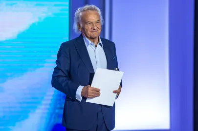 Jerzy Skolimowski
