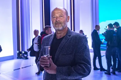 Jan Jakub Kolski