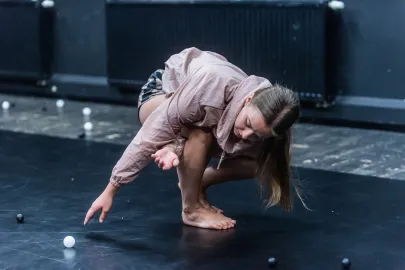 Katarzyna Ustowska