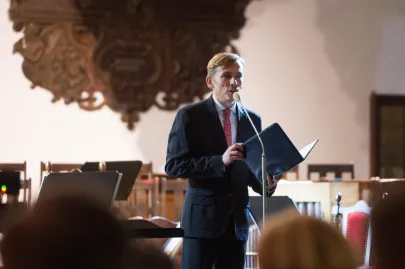 Piotr Matwiejczuk