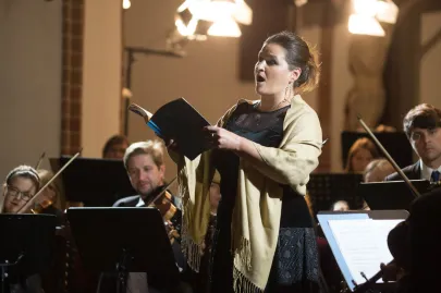 Lucia Duchoňová