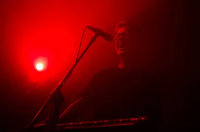 Son Lux