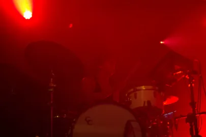 Son Lux