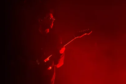 Son Lux