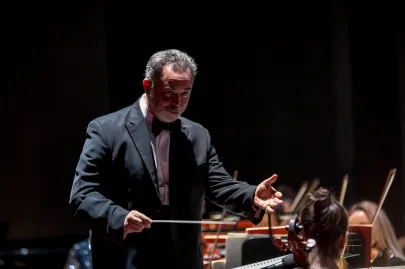 José Maria Florêncio