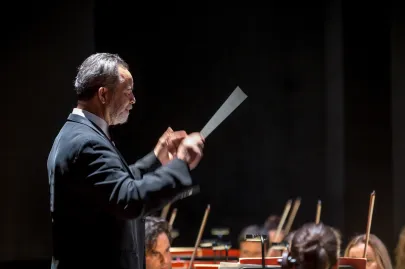 José Maria Florêncio