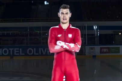 Sebastian Kłosiński