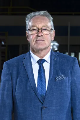 Marek Kostecki