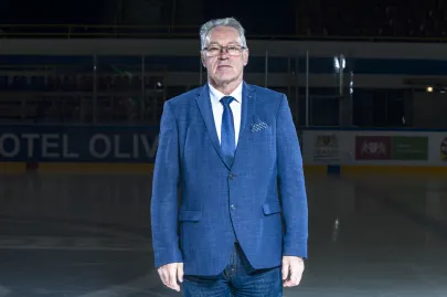Marek Kostecki