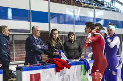 Marek Kostecki
