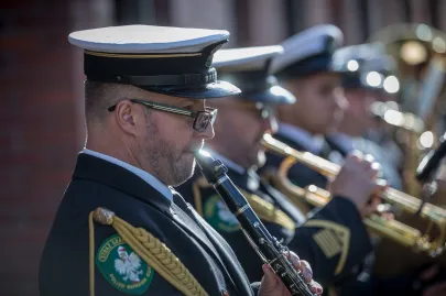Orkiestra