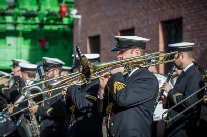 Orkiestra