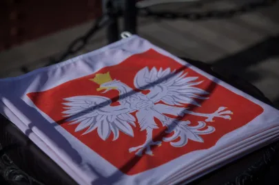 Bandera