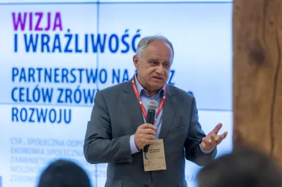 Goście