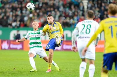 Aleksandar Kolev