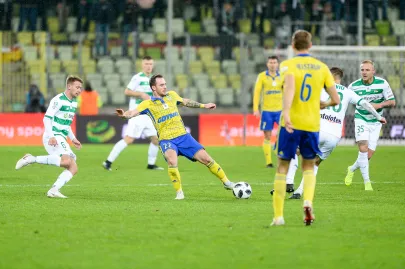 Michał Janota
