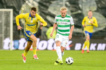Daniel Łukasik