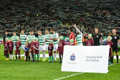 Lechia Gdańsk