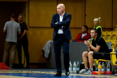 Arkadiusz Rusin
