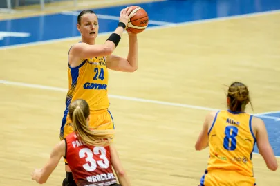 Anna Jurcenkova