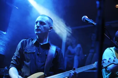 Lao Che