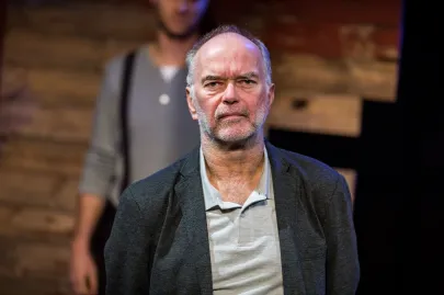 Krzysztof Matuszewski