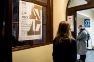 16.11.2018   Narracje 2018