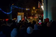 16.11.2018   Narracje 2018