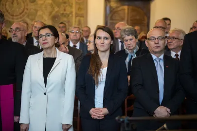 Małgorzata Chmiel, Agnieszka Pomaska, Jerzy Borowczak