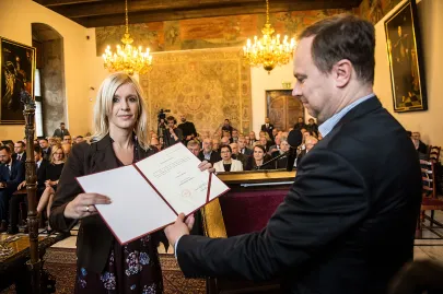 Emilia Lodzińska