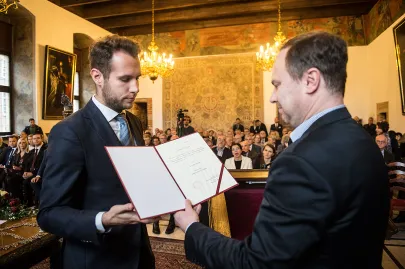 Jan Kanthak