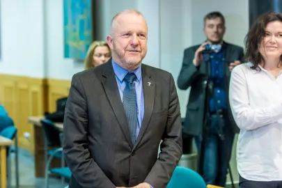Marek Stępa