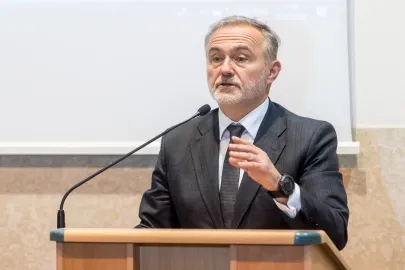 Wojciech Szczurek
