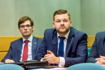 Marcin Bełbot
