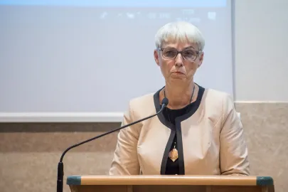 Joanna Zielińska