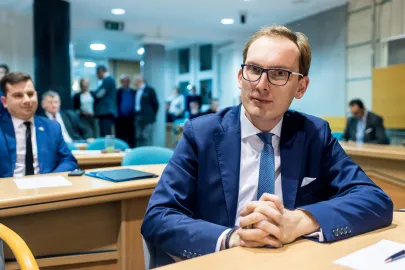 Jakub Ubych
