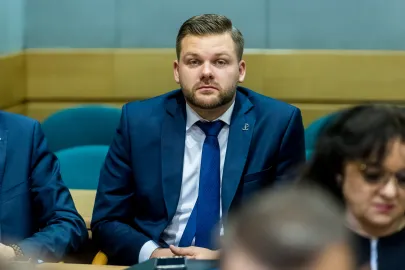 Marcin Bełbot