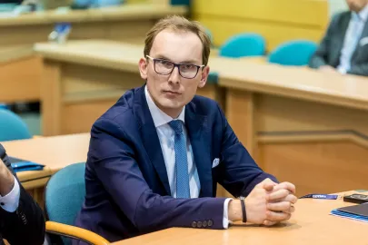 Jakub Ubych