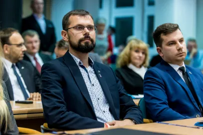 Lechosław Dzierżak