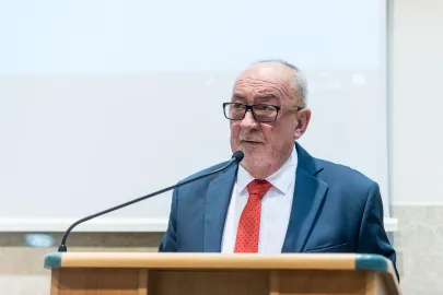 Stanisław Borski