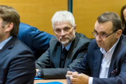 Bogdan Krzyżankowski