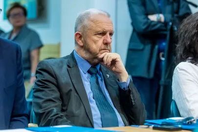 Marek Stępa