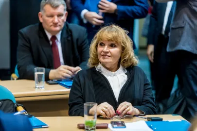 Ewa Krym