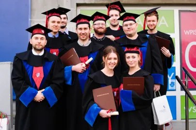 Wyższa Szkoła Zdrowia w Gdańsku