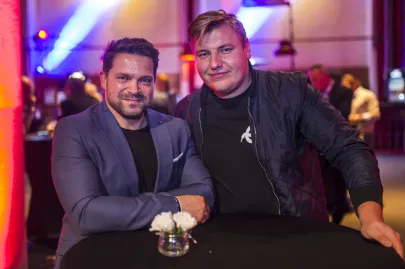 Jakub Jakubowski, Bartłomiej Bucholc