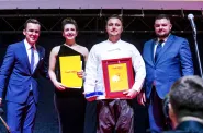 Wielka Gala premierowa V edycji Żółtego Przewodnika Gault&Millau 2019