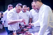 Wielka Gala premierowa V edycji Żółtego Przewodnika Gault&Millau 2019