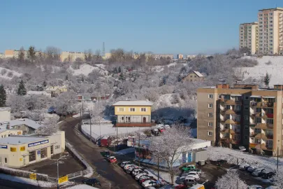Wiosna