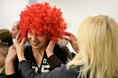 Dzień otwarty: Zajrzyj za kulisy Teatru Wybrzeże