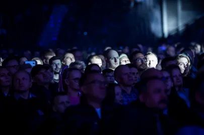 Publiczność